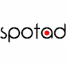 Spotad (acquired by ironSource)
