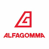 ALFAGOMMA Group