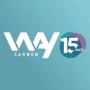 WayCarbon
