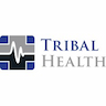 Tribal Health