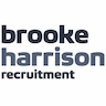 Brooke Harrison Recruitment