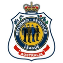 RSL NSW