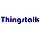 Thingstalk IOT Technology Co.,Ltd.
