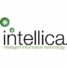 Intellica Pty Ltd
