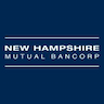New Hampshire Mutual Bancorp
