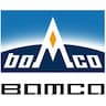 Baoji Oilfield Machinery Co., Ltd. (BOMCO)
