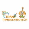 TransGen Biotech Co., Ltd