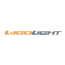 Lagolight
