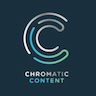 Chromatic Content