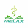 Melax Tech