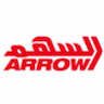 Arrow Juice Factory for Bottling & Production