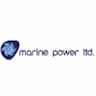 Marine Power Ltd.