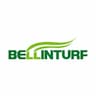 Bellinturf Group