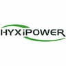 Hyxi Technology