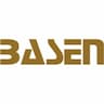 Basen Medical Euipment Co. Ltd.