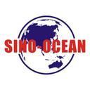 SINOOCEAN GROUP LTD