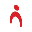 Vacancy Filler | Recruitment Software