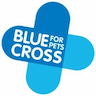 Blue Cross UK