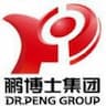 鹏博士电信传媒集团股份有限公司北京科技分公司