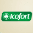 Icofort Agroindustrial S/A