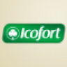 Icofort Agroindustrial