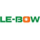 Shanghai Le-Bow Tools Manufacturer