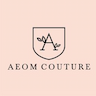 AEOM Couture