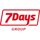7Days Group