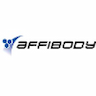 Affibody AB