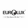 Eurolux International Holding Limited
