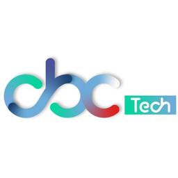 CBC Tech Logo