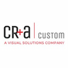 CR&A Custom Inc.