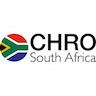 CHRO South Africa