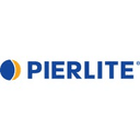 Pierlite
