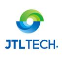 Jin Tong Ling Technology Group., Ltd