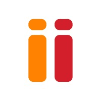 iiNet Logo