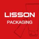 Lisson Packaging