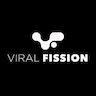 Viral Fission