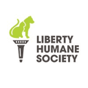 Liberty Humane Society