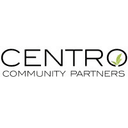 Centro Community Partners