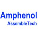 Amphenol AssembleTech