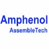 Amphenol AssembleTech