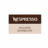 Nespresso Business Solutions Greece