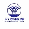 Shandong Yuyuan Group Co.,Ltd