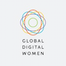 GDW Global Digital Women GmbH