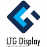 LTG Display