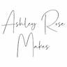 Ashley Rose Makes Ltd