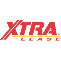 XTRA Lease LLC Logo