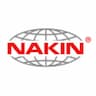 ChongQing NaKin Oil Purifier Manufacture Co.,Ltd