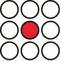 Oxford Immunotec Logo